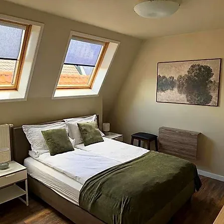 Hotel Harbour Volendam